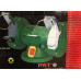 سنگ رومیزی مدل DS250 GS دی دبلیو تی